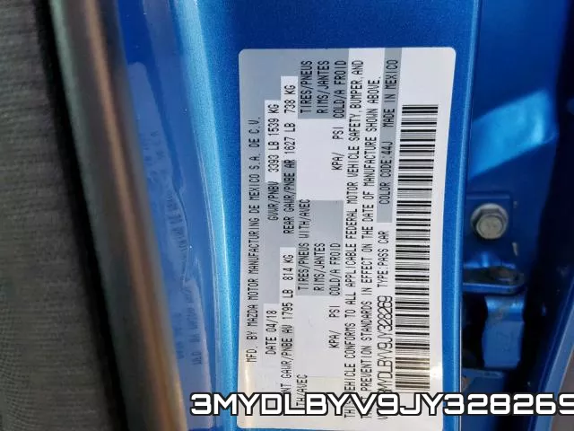 3MYDLBYV9JY328269_10.webp