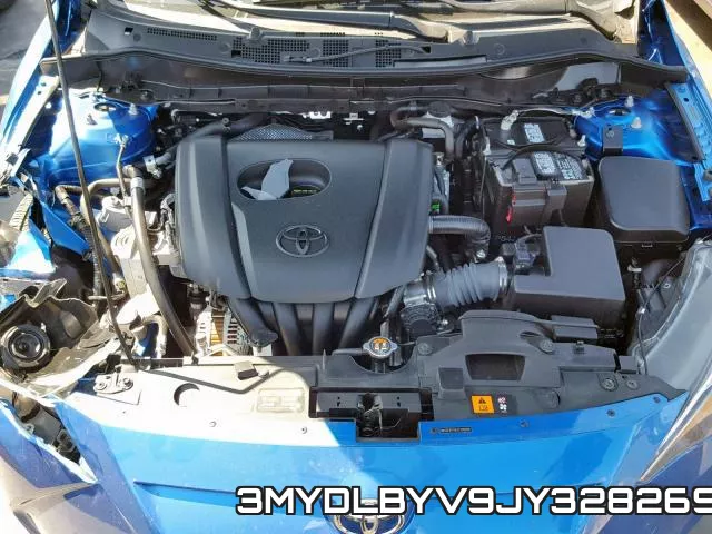 3MYDLBYV9JY328269_7.webp