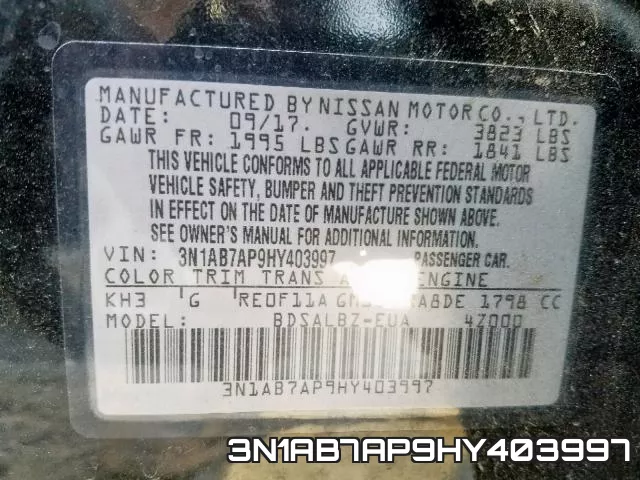 3N1AB7AP9HY403997_10.webp