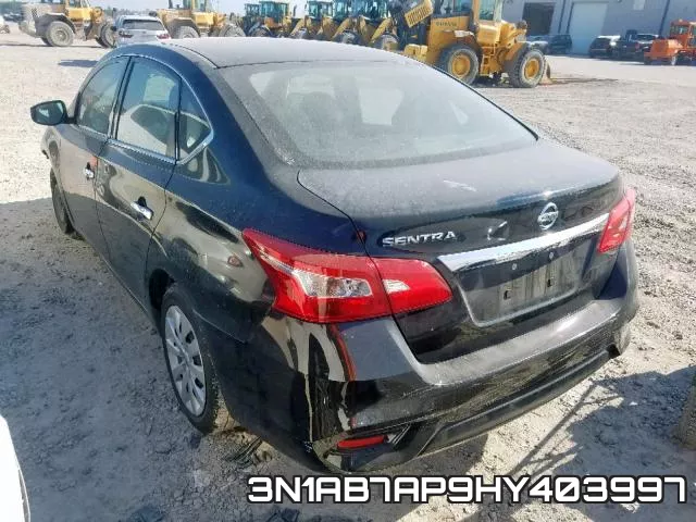 3N1AB7AP9HY403997