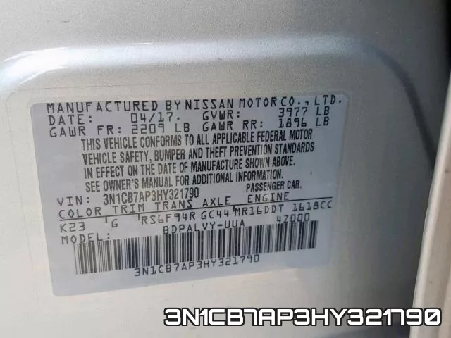 3N1CB7AP3HY321790_10.webp