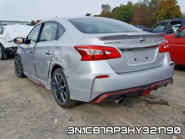 3N1CB7AP3HY321790_3.webp