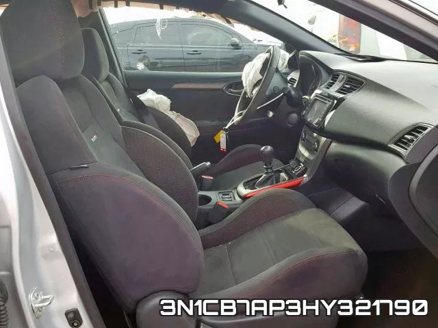 3N1CB7AP3HY321790_5.webp