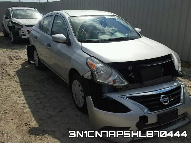3N1CN7AP5HL870444_1.webp