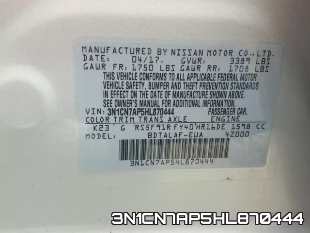 3N1CN7AP5HL870444_10.webp