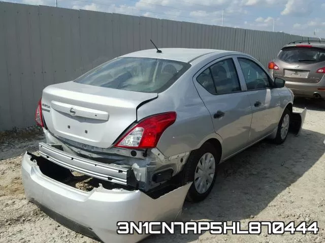 3N1CN7AP5HL870444_4.webp
