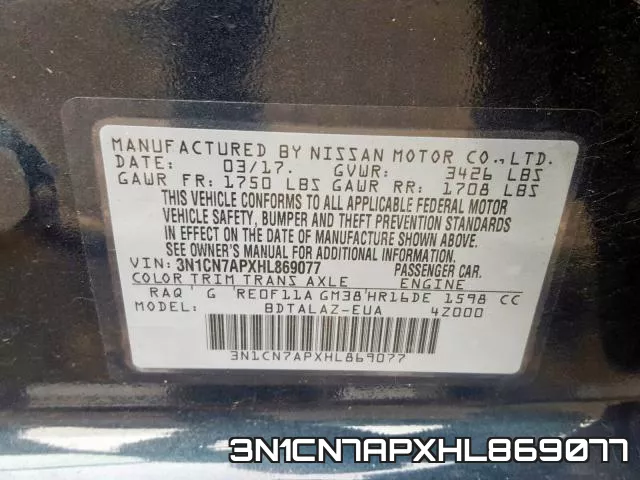 3N1CN7APXHL869077_10.webp