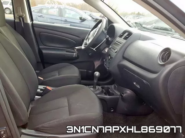 3N1CN7APXHL869077_5.webp