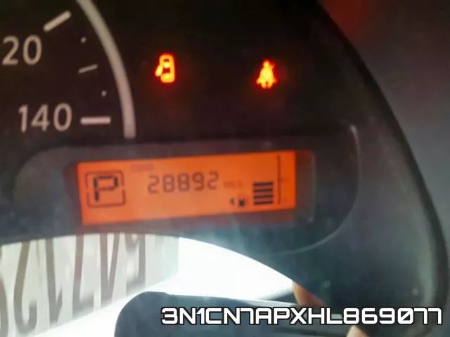 3N1CN7APXHL869077_8.webp