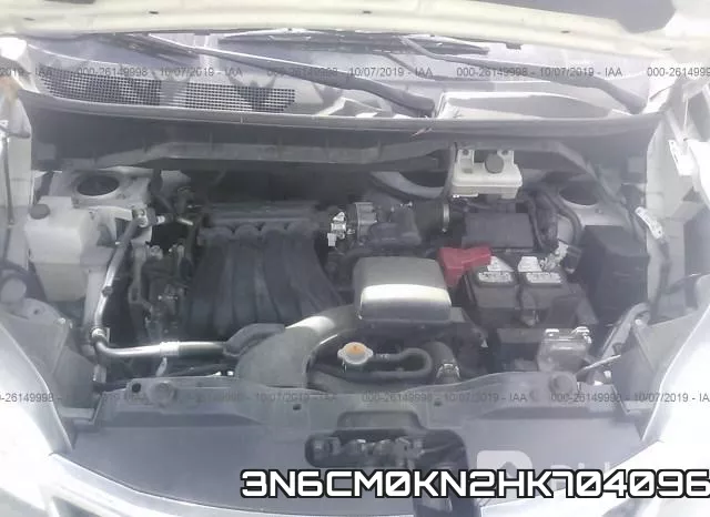 3N6CM0KN2HK704096_10.webp