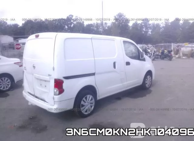 3N6CM0KN2HK704096_4.webp