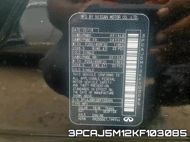 3PCAJ5M12KF103085_10.webp