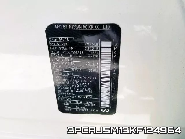 3PCAJ5M13KF124964_10.webp