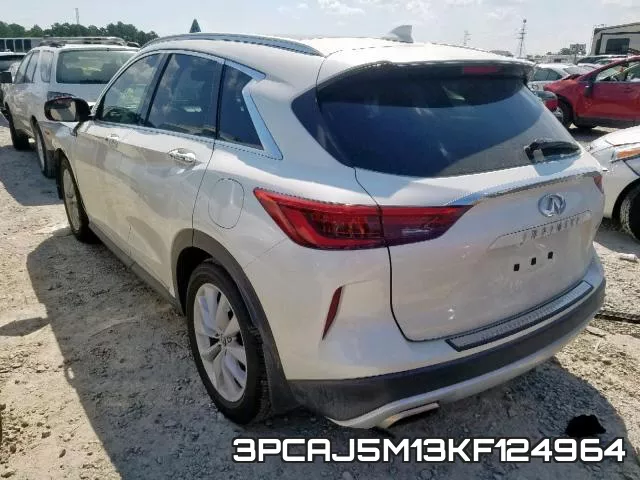 3PCAJ5M13KF124964