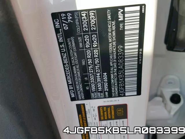 4JGFB5KB5LA083399_10.webp