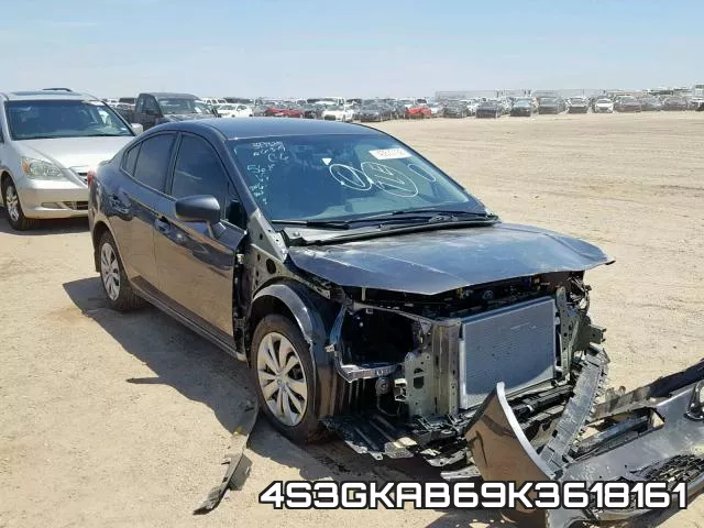 4S3GKAB69K3618161_1.webp