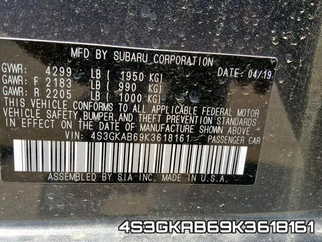 4S3GKAB69K3618161_10.webp