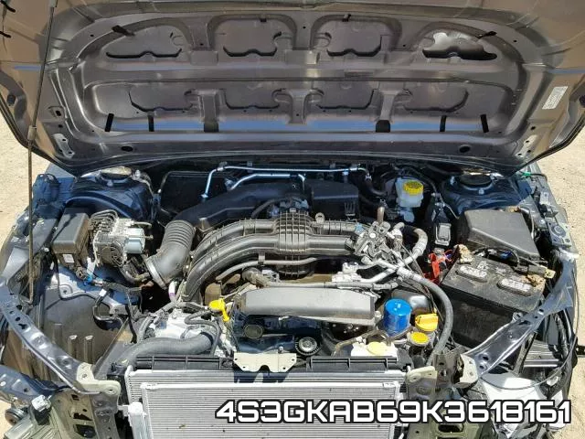4S3GKAB69K3618161_7.webp