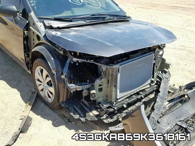 4S3GKAB69K3618161_9.webp