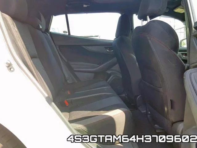4S3GTAM64H3709602_6.webp
