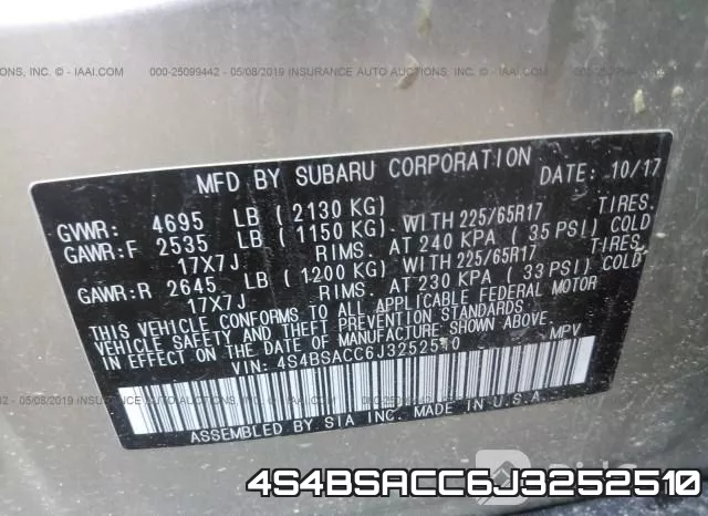 4S4BSACC6J3252510_9.webp