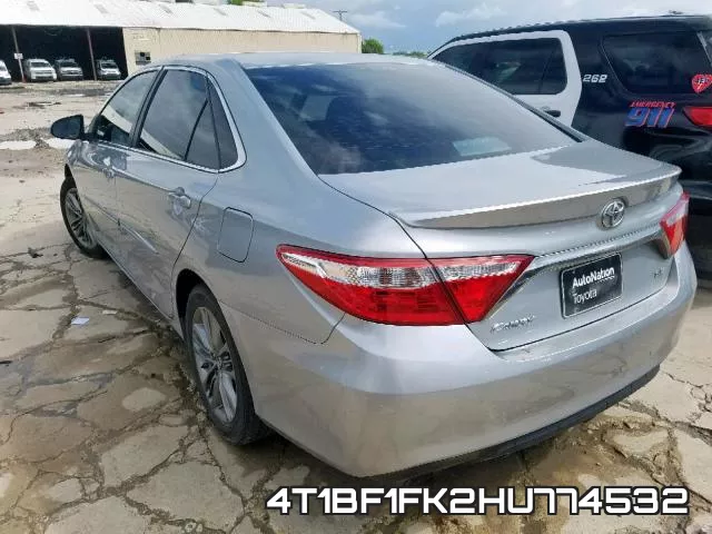 4T1BF1FK2HU774532_3.webp