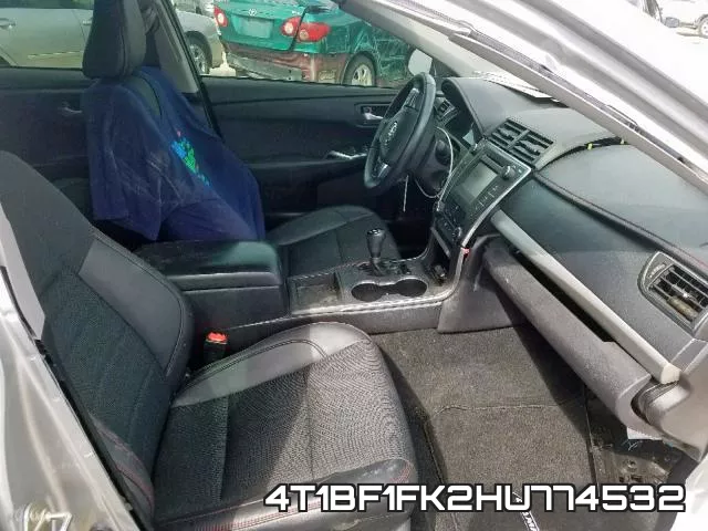 4T1BF1FK2HU774532_5.webp