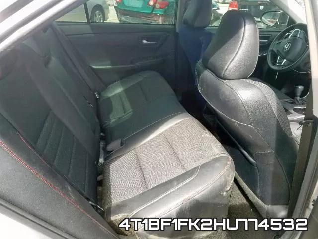 4T1BF1FK2HU774532_6.webp