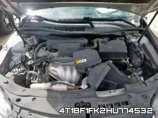 4T1BF1FK2HU774532_7.webp
