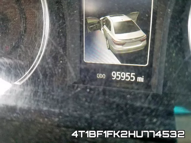 4T1BF1FK2HU774532_8.webp
