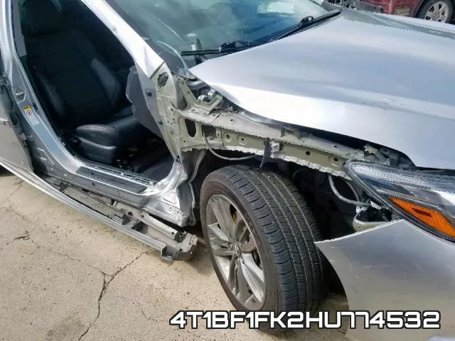 4T1BF1FK2HU774532_9.webp