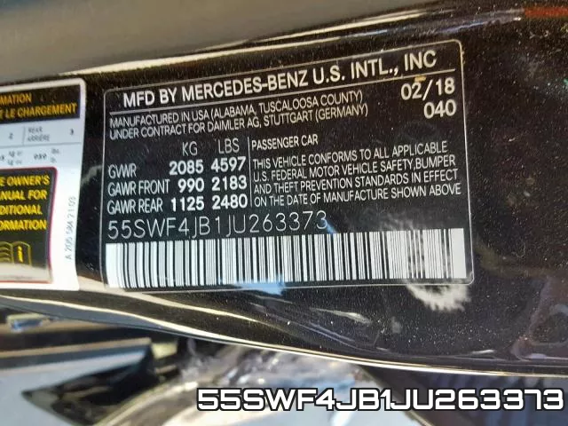 55SWF4JB1JU263373_10.webp