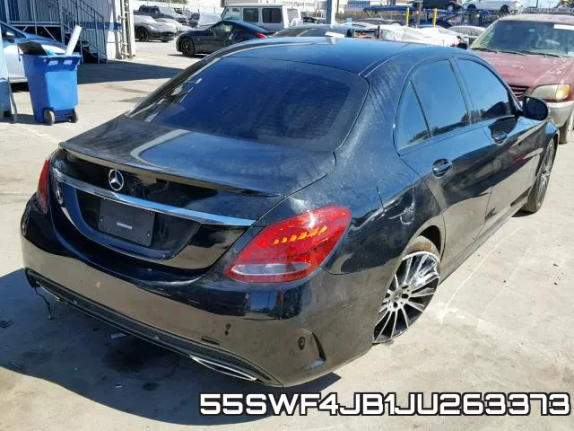 55SWF4JB1JU263373