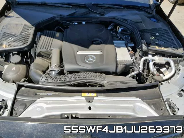 55SWF4JB1JU263373_7.webp