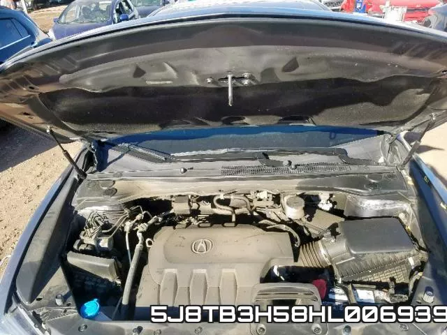 5J8TB3H58HL006939