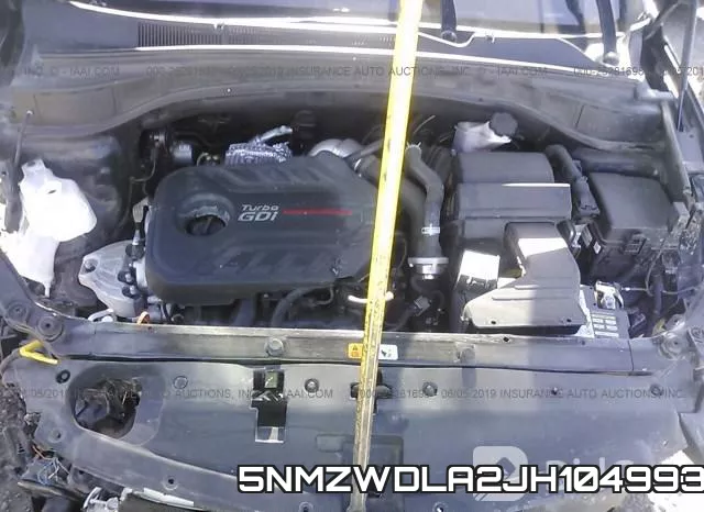 5NMZWDLA2JH104993_10.webp