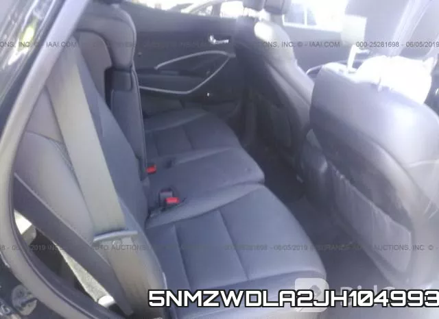 5NMZWDLA2JH104993_8.webp