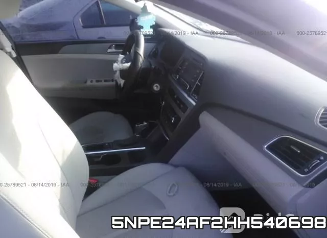 5NPE24AF2HH540698_5.webp