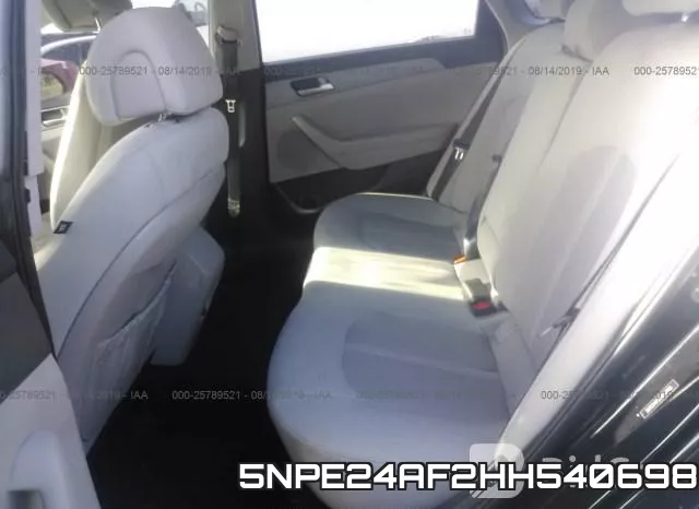 5NPE24AF2HH540698_8.webp