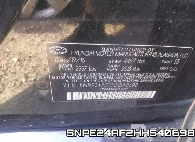 5NPE24AF2HH540698_9.webp