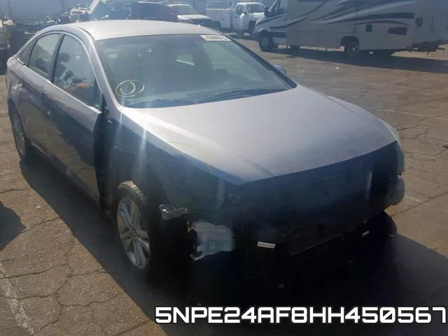 5NPE24AF8HH450567_1.webp