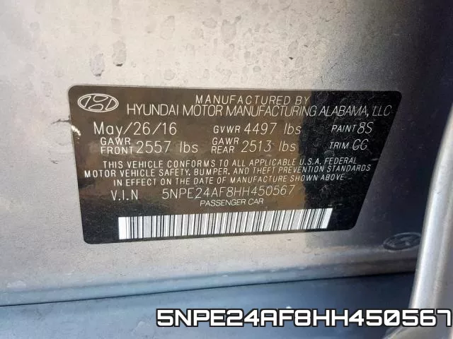 5NPE24AF8HH450567_10.webp