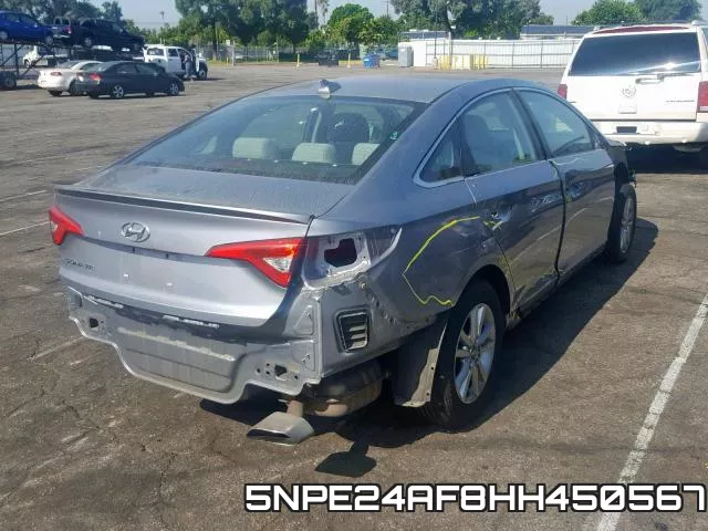 5NPE24AF8HH450567_4.webp