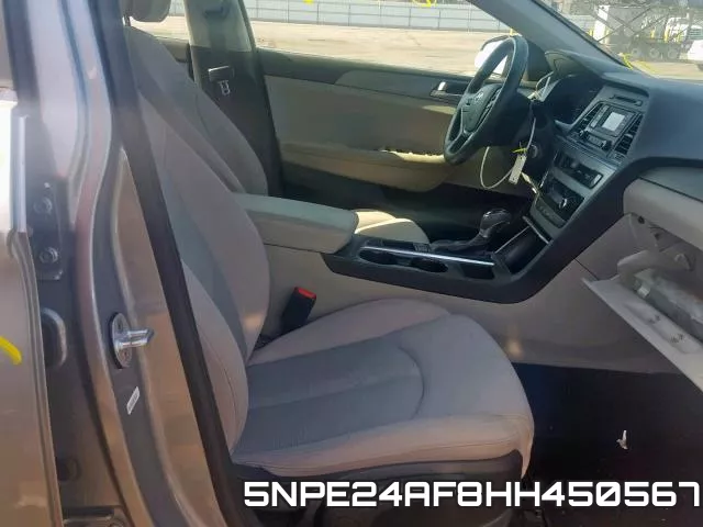 5NPE24AF8HH450567_5.webp