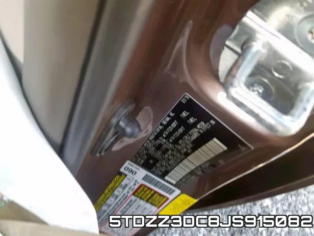 5TDZZ3DC8JS915082_10.webp