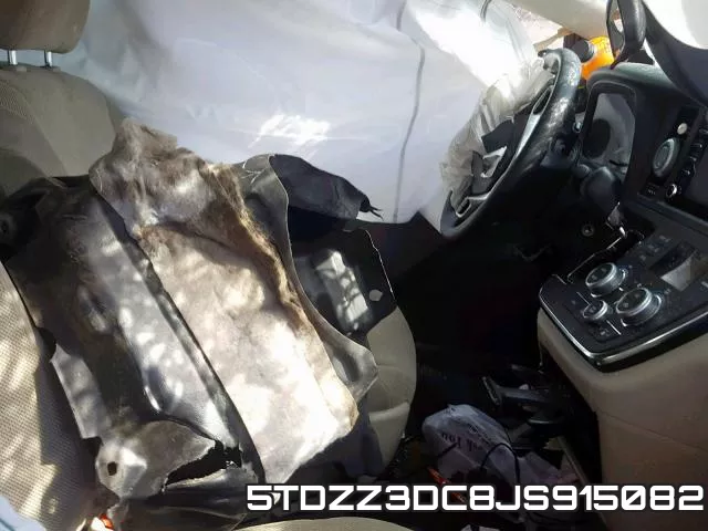 5TDZZ3DC8JS915082_5.webp