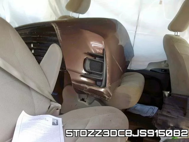 5TDZZ3DC8JS915082_6.webp