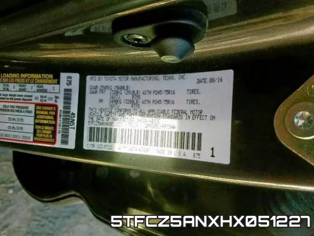 5TFCZ5ANXHX051227_10.webp