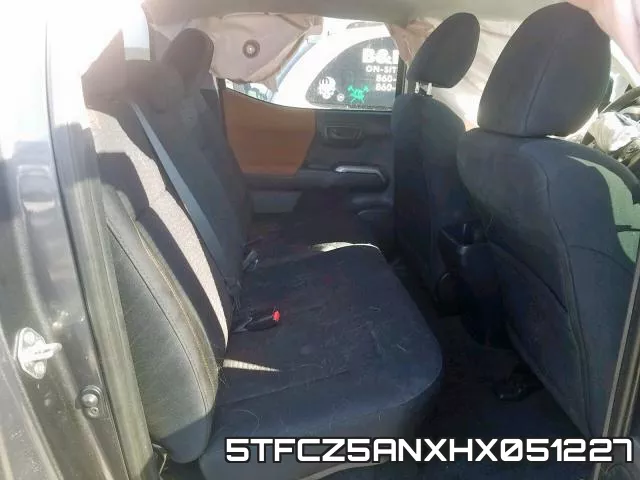 5TFCZ5ANXHX051227_6.webp