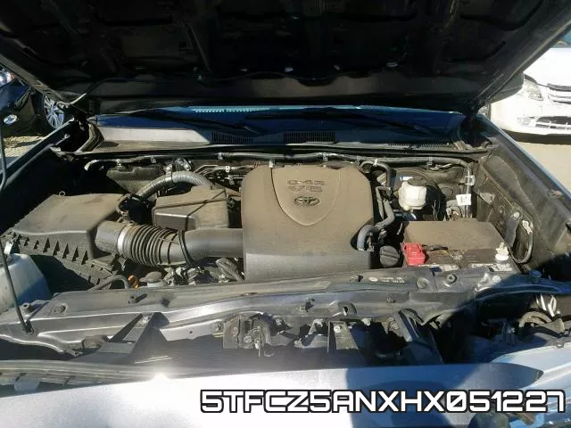 5TFCZ5ANXHX051227_7.webp